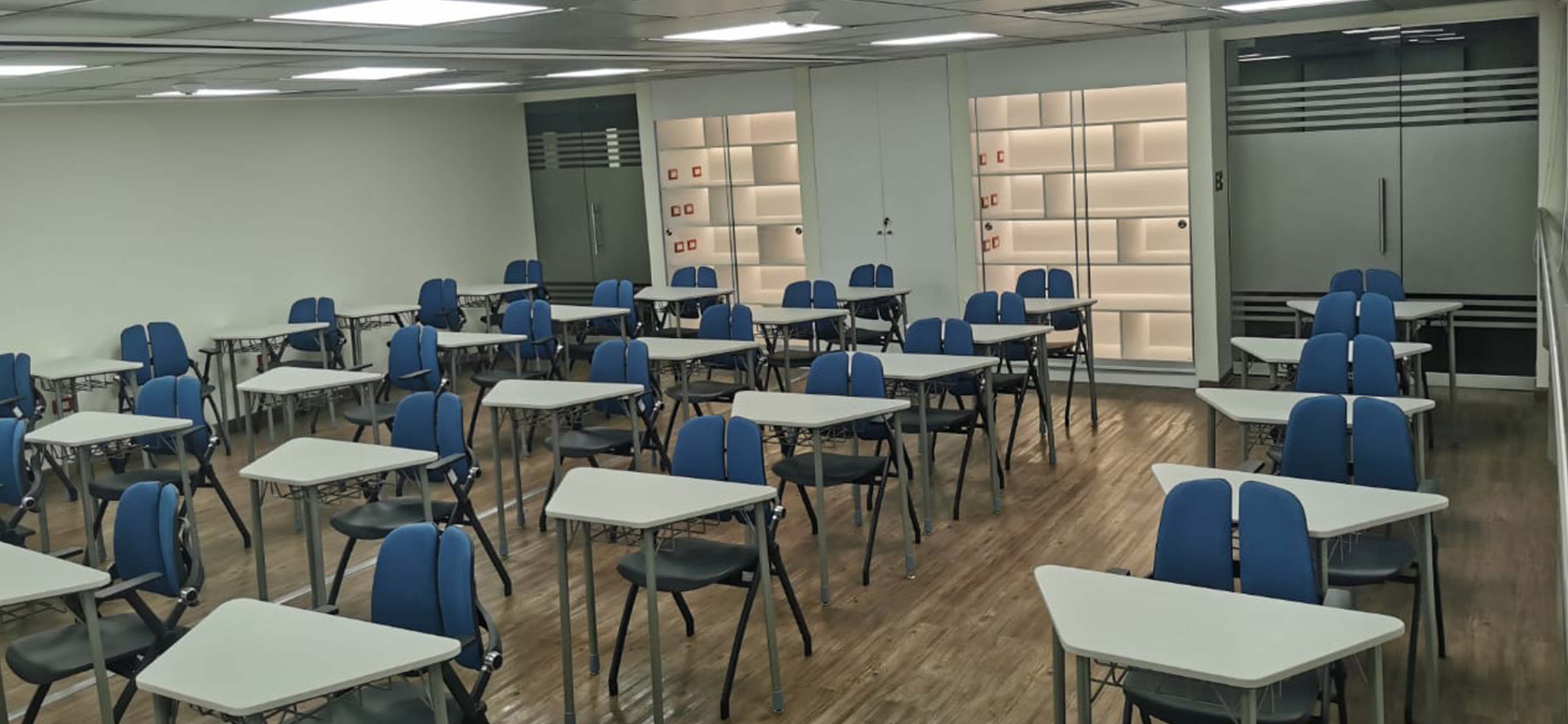 Imagen de galería